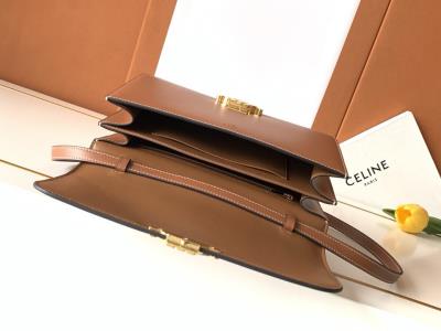 wholesale quality celine halfmoon l102u3